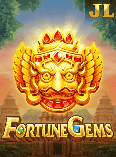 Fast crash game cover