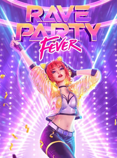 Megaways slot game cover