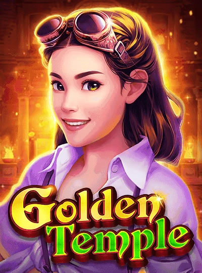 hhdd new game
