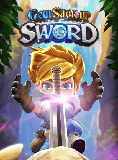 Bonus slot game cover