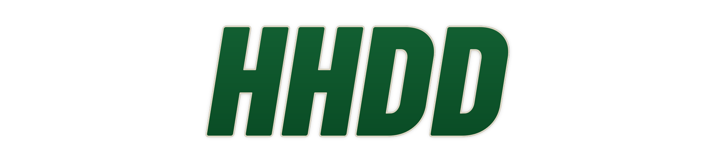 hhdd